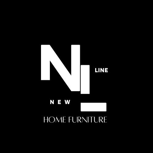 New Line Home furniture 