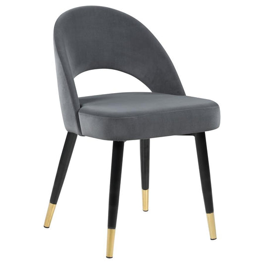 Indio Dining Chair