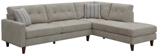 Abbey Sectional
