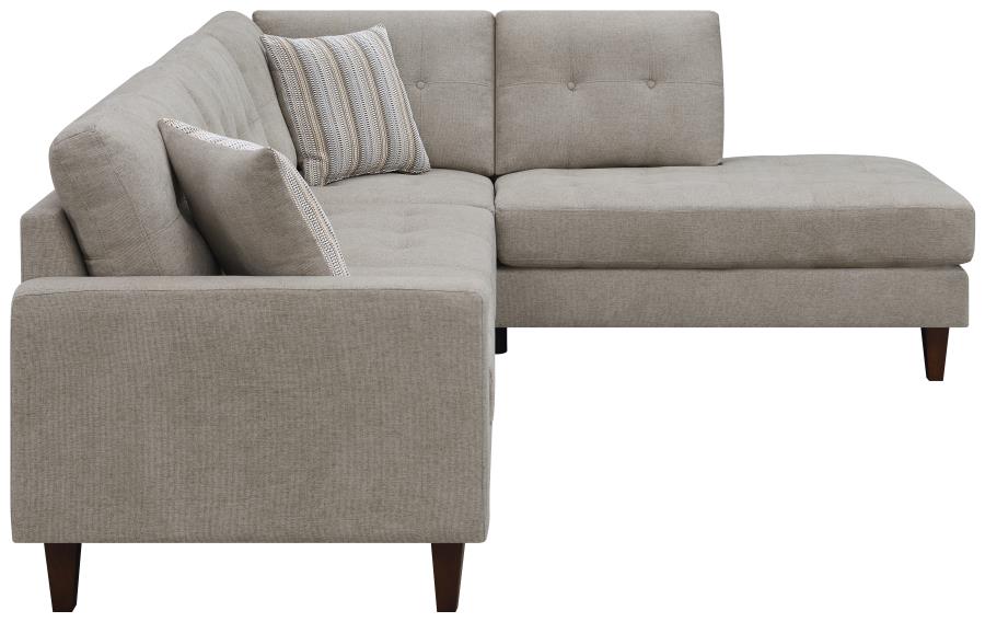 Abbey Sectional