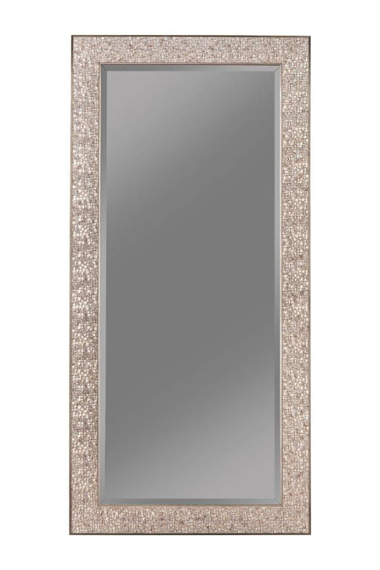 Sparkle Mirror