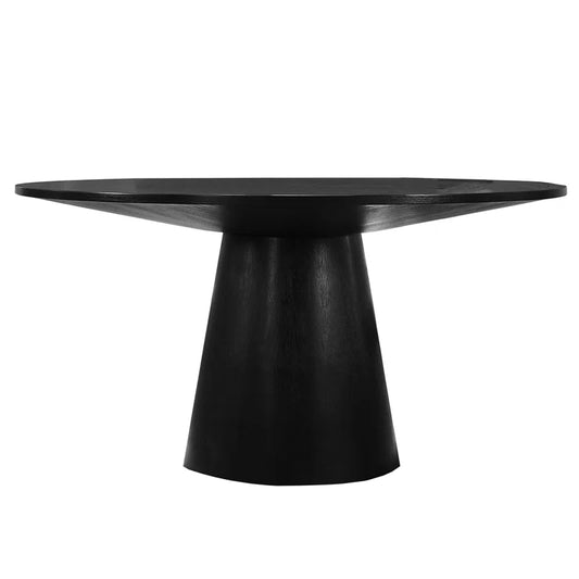 Tulip 59" Dining Table