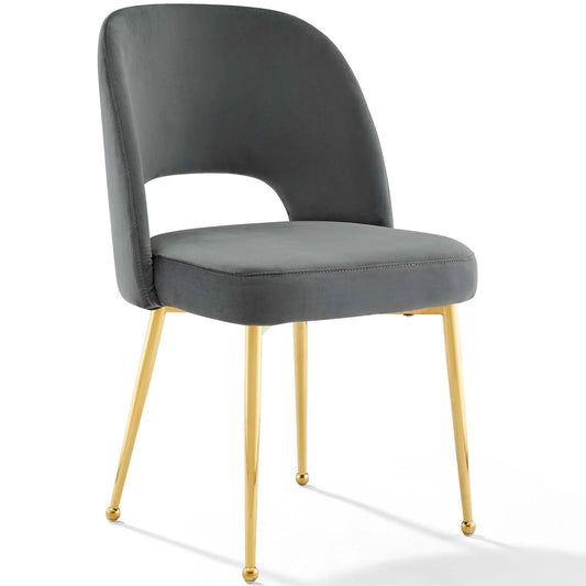 Hollywood Dining Chair
