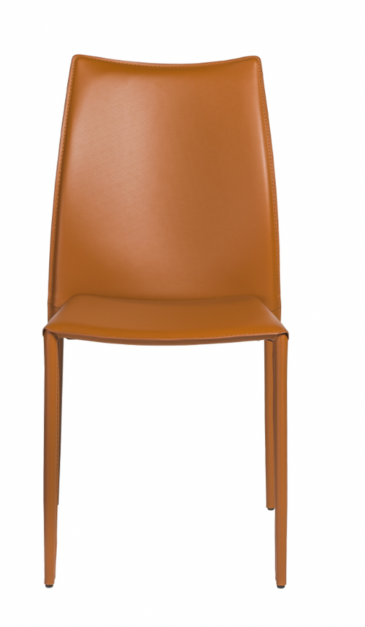 Padova dining Chair