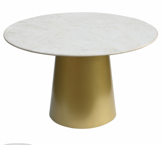 Parma dining Table