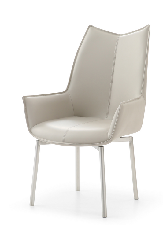 Vicenza Dining chair