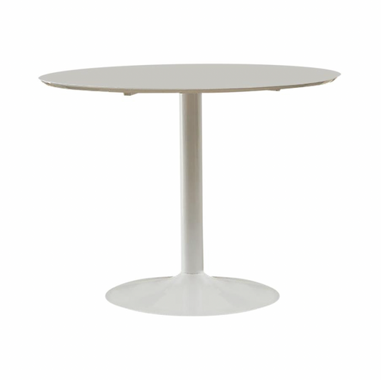 Oracle Dining Table