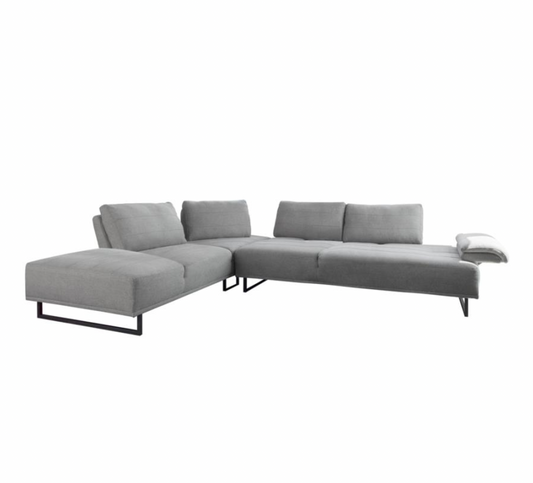 Denis Sectional