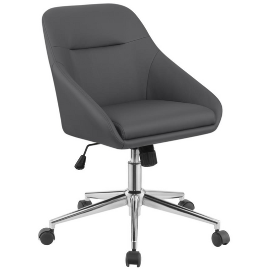 Nepeta Office Chair
