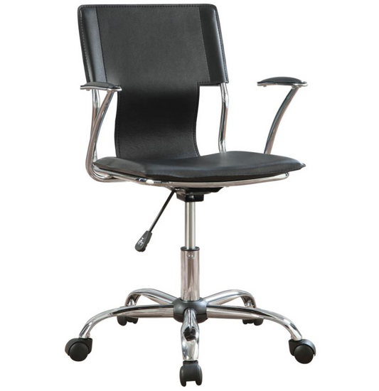 Sedum Office Chair