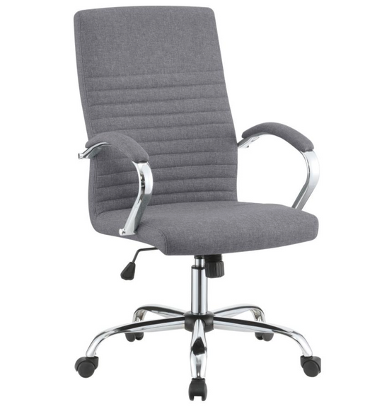 Scilla Office Chair