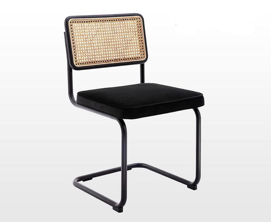 Scilla Dining Chair