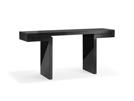 Viola Console Table