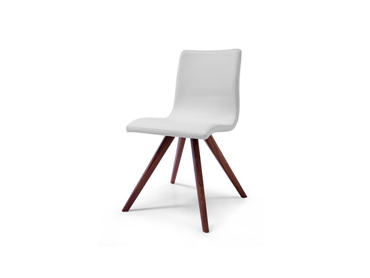 Nerine Dining Chair