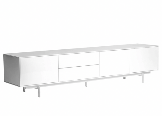 Lucia Tv Stand